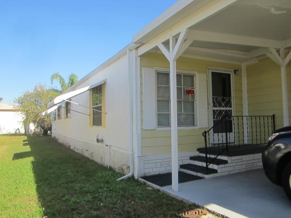144 E Caribbean ,FL, Port Saint Lucie, 34952
