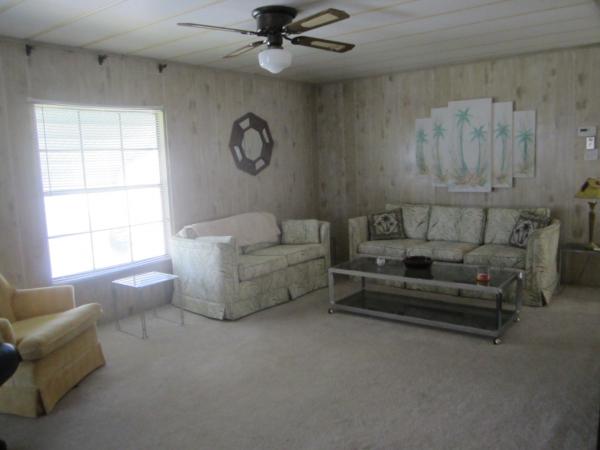 144 E Caribbean ,FL, Port Saint Lucie, 34952