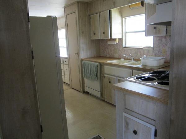 144 E Caribbean ,FL, Port Saint Lucie, 34952