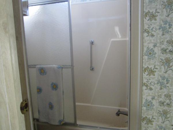 144 E Caribbean ,FL, Port Saint Lucie, 34952