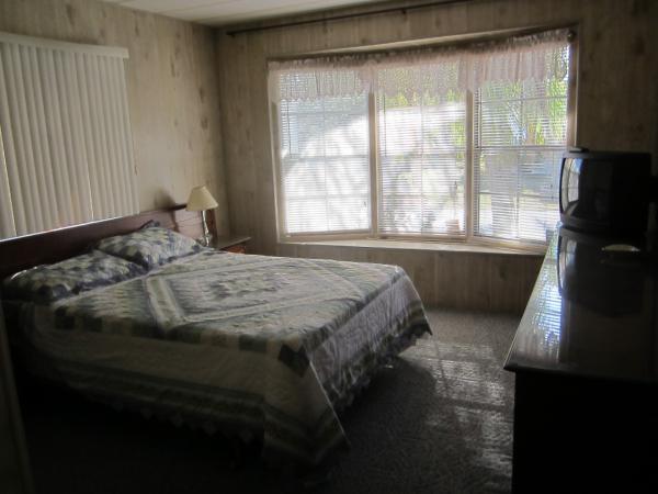 144 E Caribbean ,FL, Port Saint Lucie, 34952