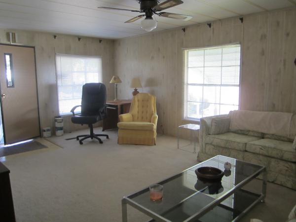 144 E Caribbean ,FL, Port Saint Lucie, 34952