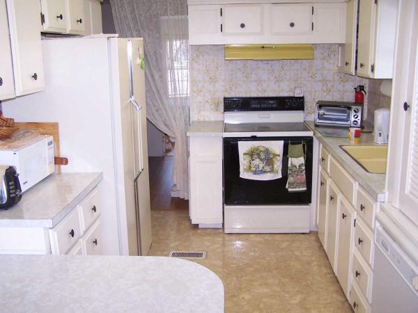 Spanish Lakes Golf Village 10 La Paloma LnPort Saint Lucie, FL 34952