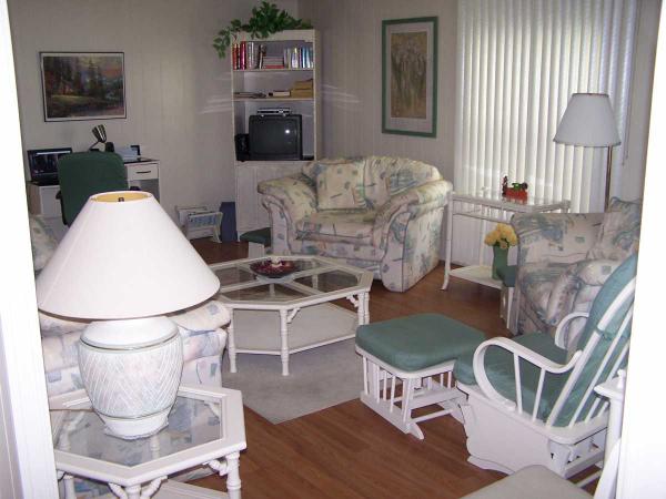 Spanish Lakes Golf Village 10 La Paloma LnPort Saint Lucie, FL 34952