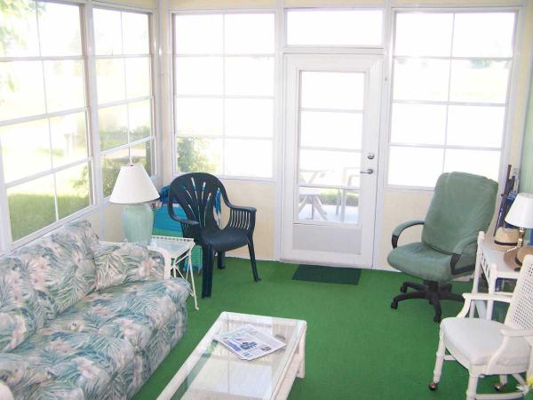 Spanish Lakes Golf Village 10 La Paloma LnPort Saint Lucie, FL 34952