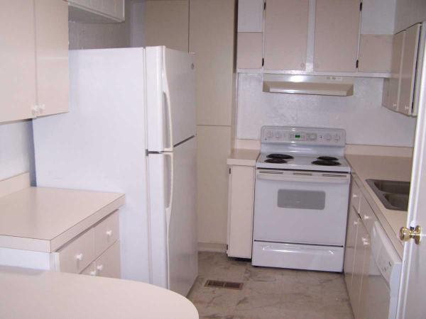 Spanish Lakes Golf Village 7 boca chica lnPort Saint Lucie, FL 34952