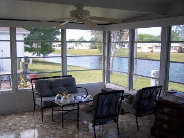 Spanish Lakes Golf Village 7 boca chica lnPort Saint Lucie, FL 34952