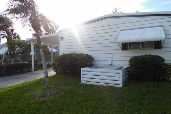 Spanish Lakes One23 MediterraneanBlvd EastPort Saint Lucie, FL 34952