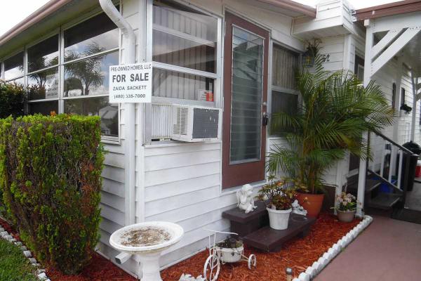 Spanish Lakes One52 Huarte WayPort Saint Lucie, FL 34952