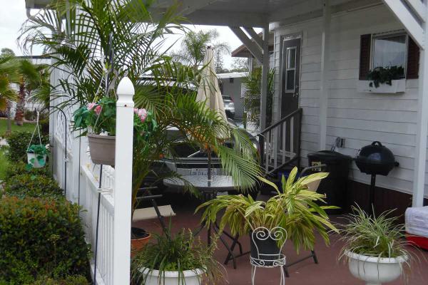 Spanish Lakes One52 Huarte WayPort Saint Lucie, FL 34952