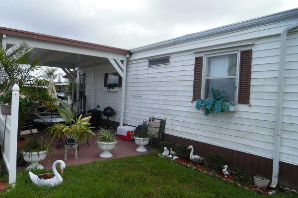 Spanish Lakes One52 Huarte WayPort Saint Lucie, FL 34952