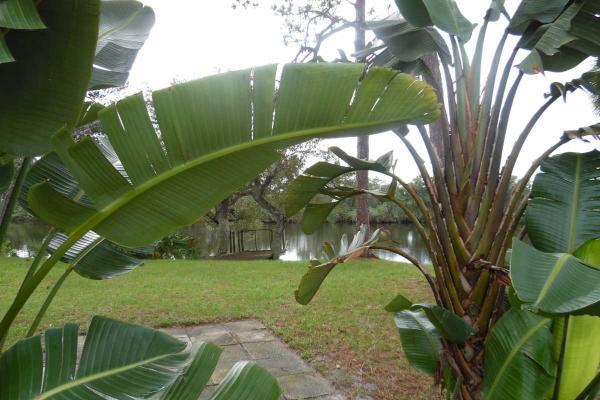 Spanish Lakes Riverfront107 Camino del RioPort Saint Lucie, FL 34952