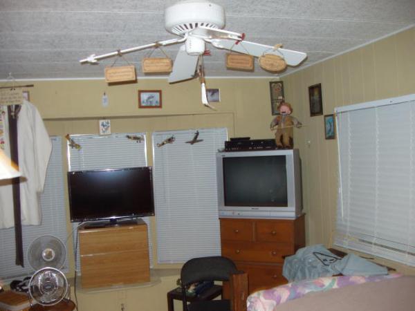 Spanish Lakes Riverfront11 YolandaPort Saint Lucie, FL 34952