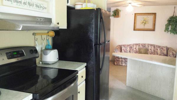 Spanish Lakes One196 Mediterranean Blvd. NPort Saint Lucie, FL 34952