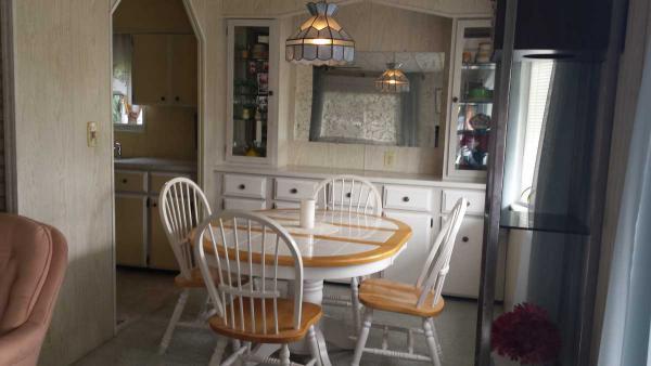 Spanish Lakes One196 Mediterranean Blvd. NPort Saint Lucie, FL 34952