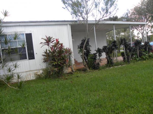 Spanish Lakes Riverfront152 Camino Del RioPort Saint Lucie, FL 34952
