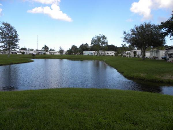 Spanish Lakes Riverfront152 Camino Del RioPort Saint Lucie, FL 34952