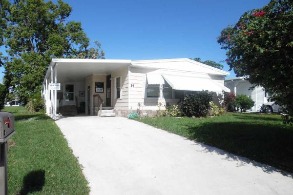 Spanish Lakes Golf Village 14 TortugaPort Saint Lucie, FL 34952