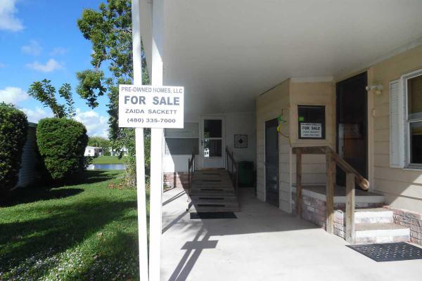 Spanish Lakes Golf Village 14 TortugaPort Saint Lucie, FL 34952