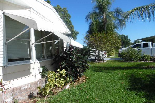 Spanish Lakes Golf Village 14 TortugaPort Saint Lucie, FL 34952