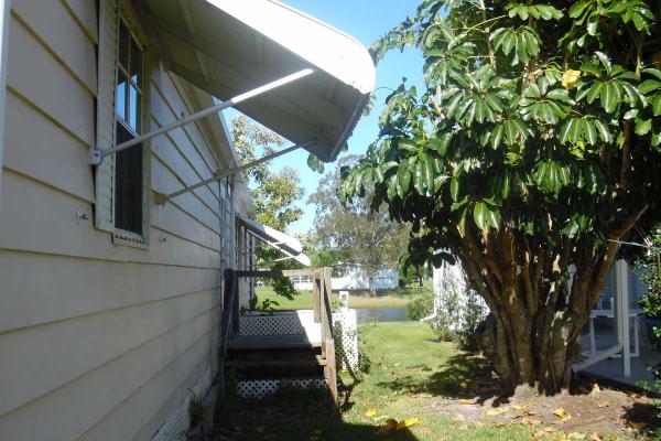 Spanish Lakes Golf Village 14 TortugaPort Saint Lucie, FL 34952
