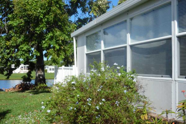 Spanish Lakes Golf Village 14 TortugaPort Saint Lucie, FL 34952