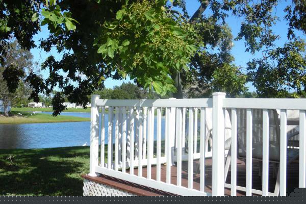 Spanish Lakes Golf Village 14 TortugaPort Saint Lucie, FL 34952