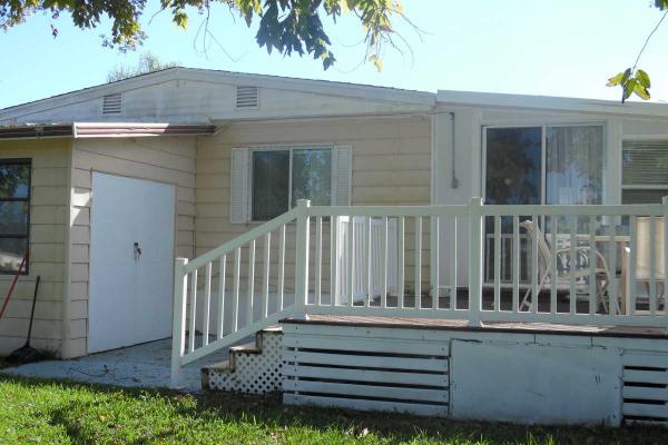 Spanish Lakes Golf Village 14 TortugaPort Saint Lucie, FL 34952