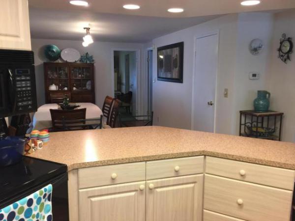 Spanish Lakes Riverfront4 Los LagosPort Saint Lucie, FL 34952