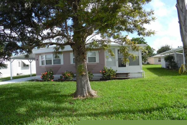 Spanish Lakes One6 Valencia LanePort Saint Lucie, FL 34952