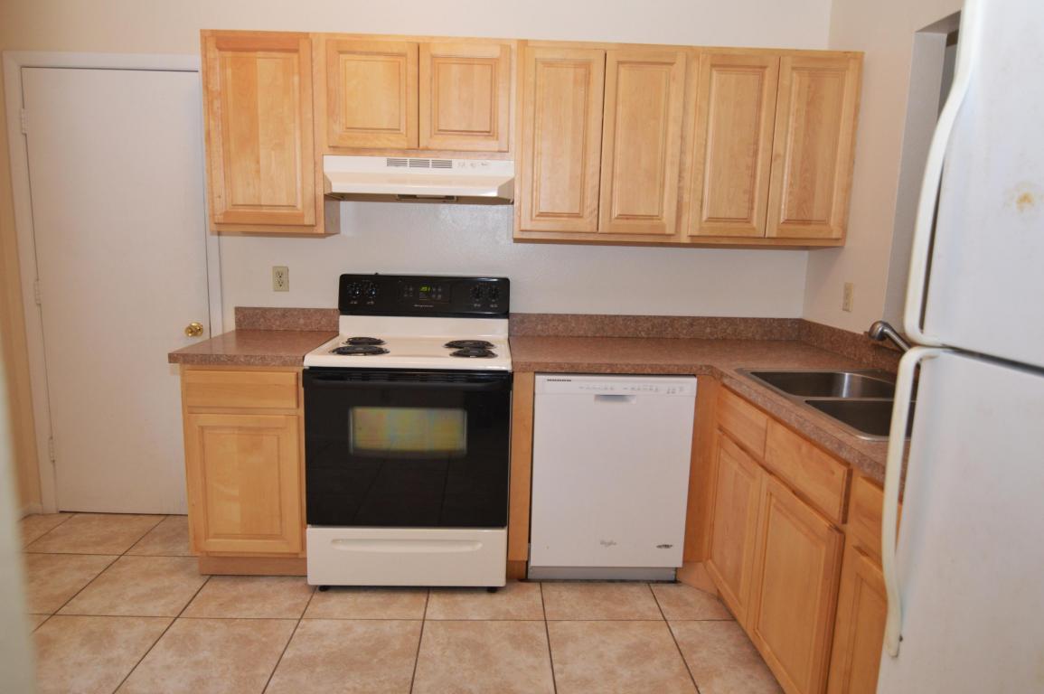 1332 SE Birmingport Court, Port Saint Lucie, FL 34952