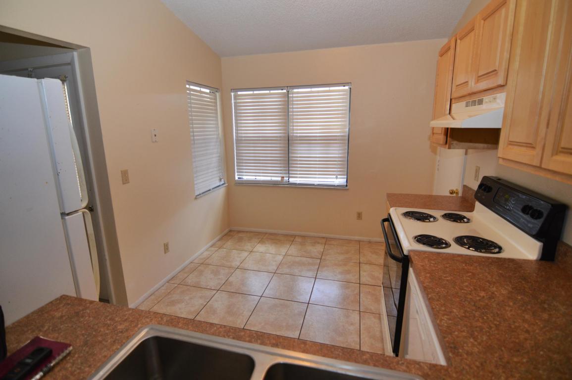1332 SE Birmingport Court, Port Saint Lucie, FL 34952
