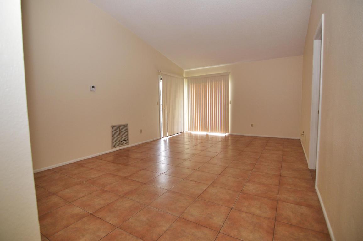 1332 SE Birmingport Court, Port Saint Lucie, FL 34952