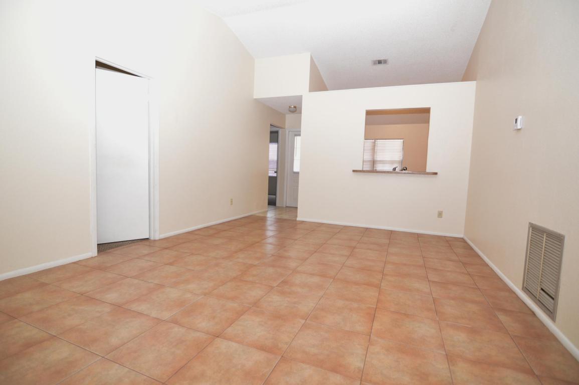 1332 SE Birmingport Court, Port Saint Lucie, FL 34952