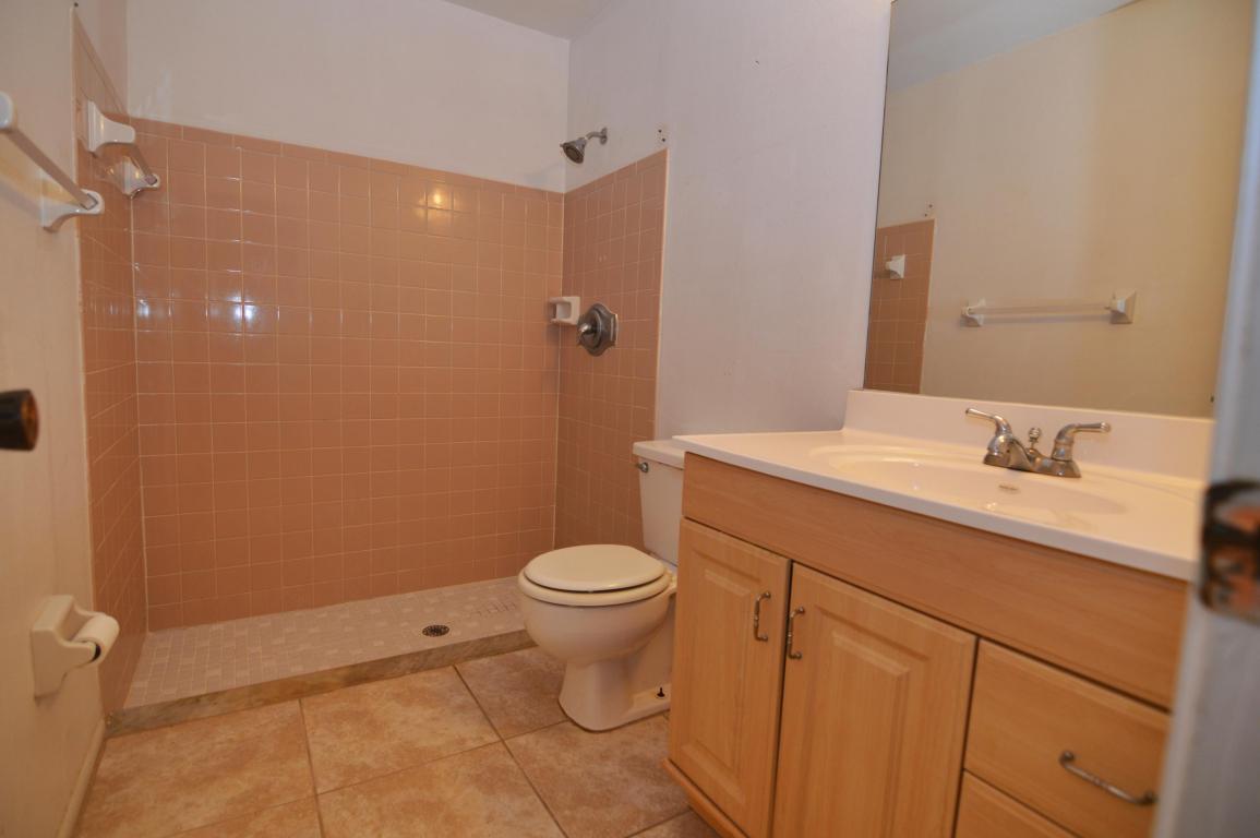 1332 SE Birmingport Court, Port Saint Lucie, FL 34952