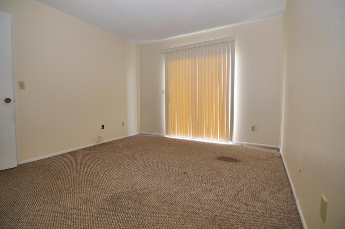 1332 SE Birmingport Court, Port Saint Lucie, FL 34952