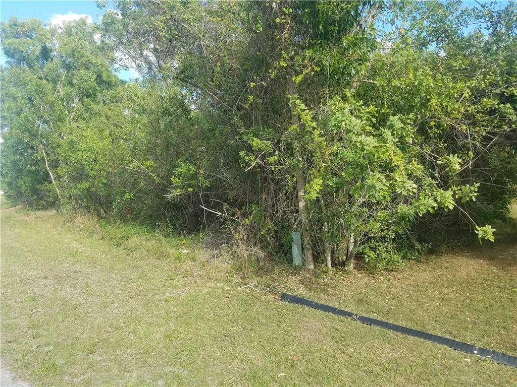 2255 Rock Springs Drive, Port St. Lucie, FL 34952