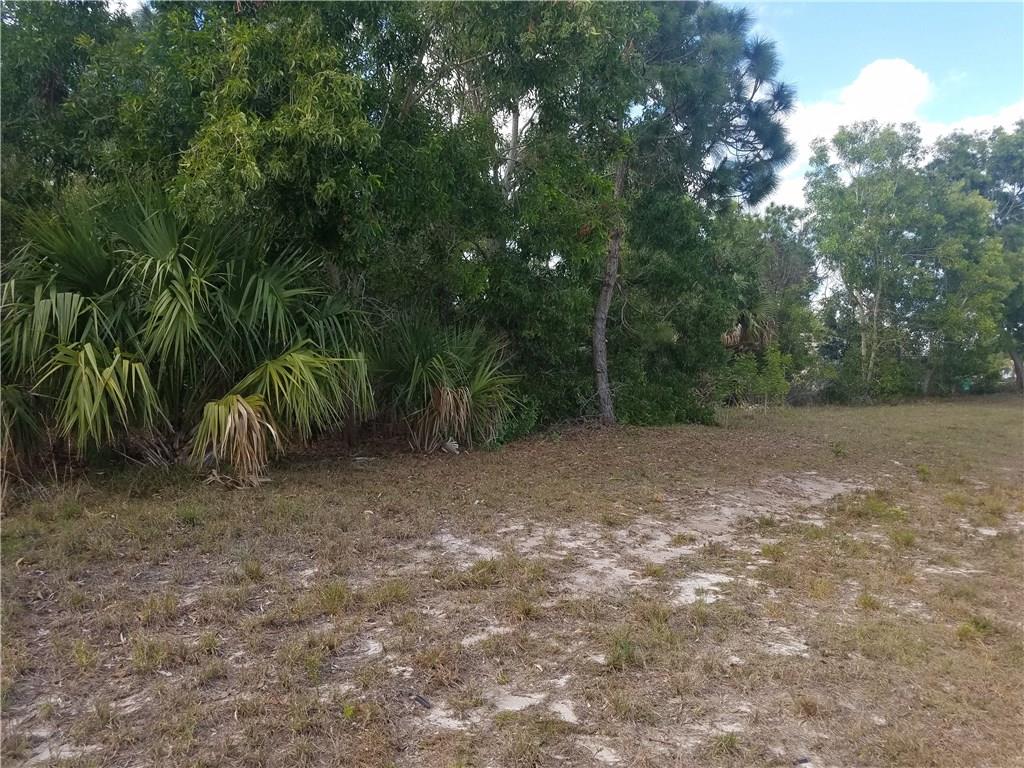 2255 Rock Springs Drive, Port St. Lucie, FL 34952