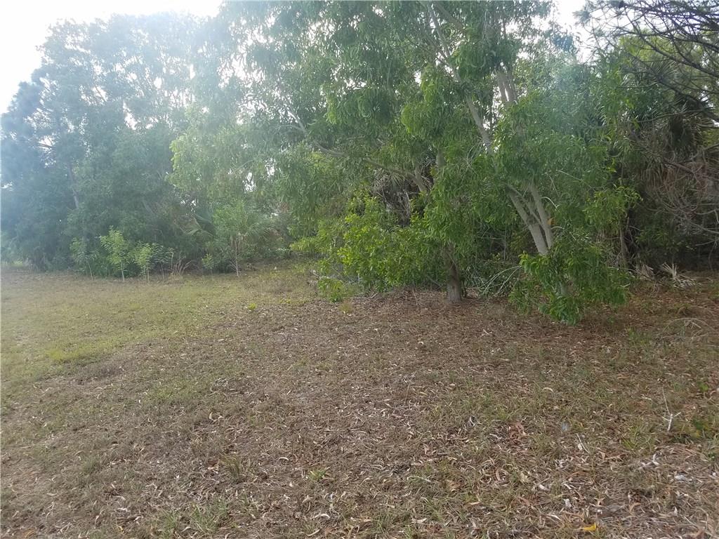 2255 Rock Springs Drive, Port St. Lucie, FL 34952
