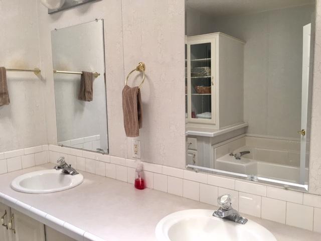 3812 Fetterbush Court, Port Saint Lucie, FL 34952