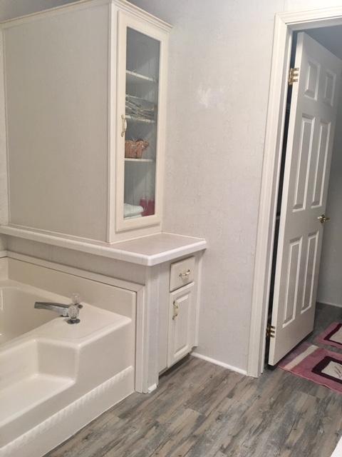 3812 Fetterbush Court, Port Saint Lucie, FL 34952