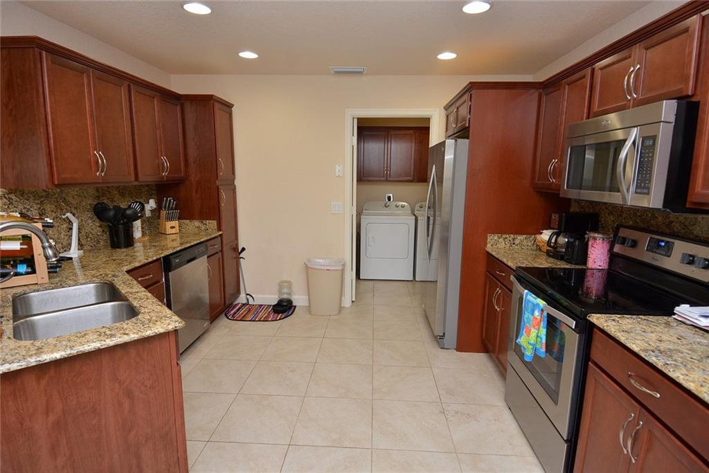 34 Silver Oak Drive, Port Saint Lucie, FL 34952