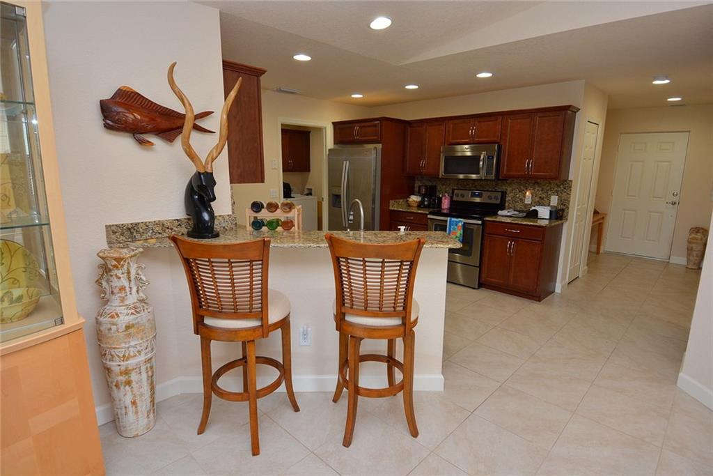 34 Silver Oak Drive, Port Saint Lucie, FL 34952