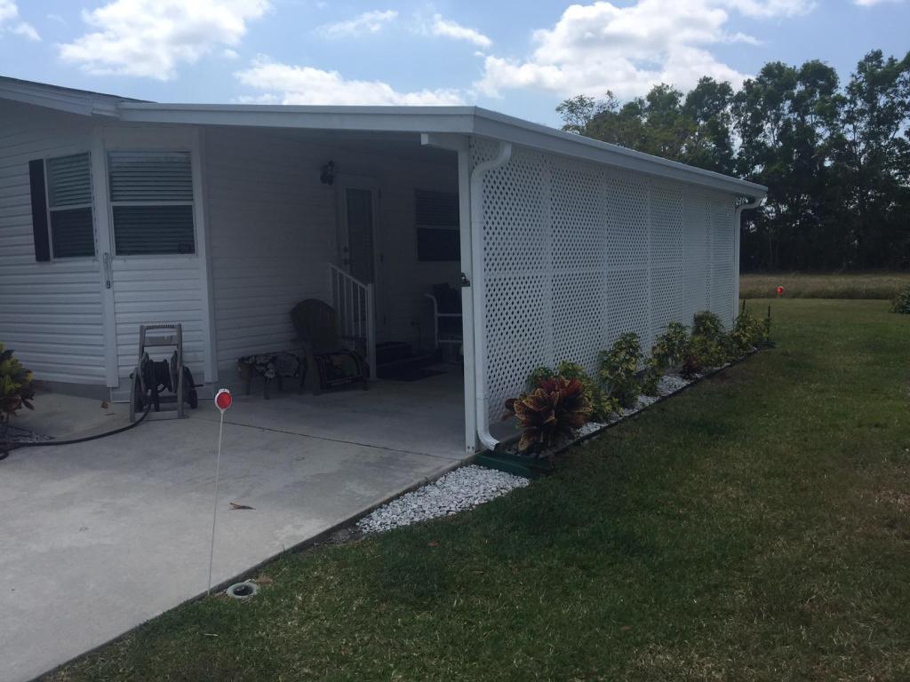 3319 Columbrina Circle, Port Saint Lucie, FL 34952