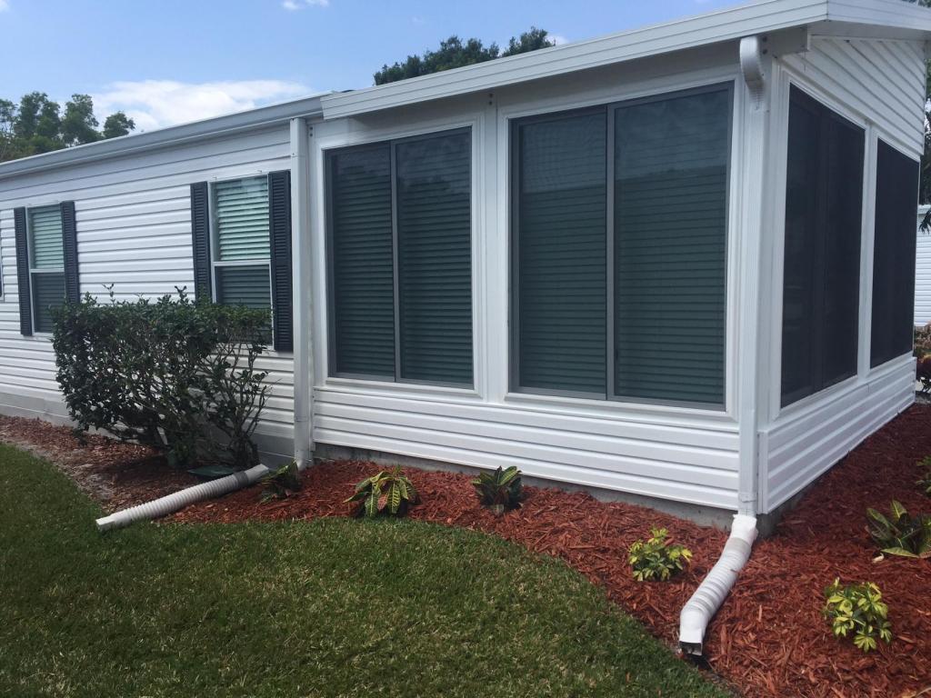 3319 Columbrina Circle, Port Saint Lucie, FL 34952