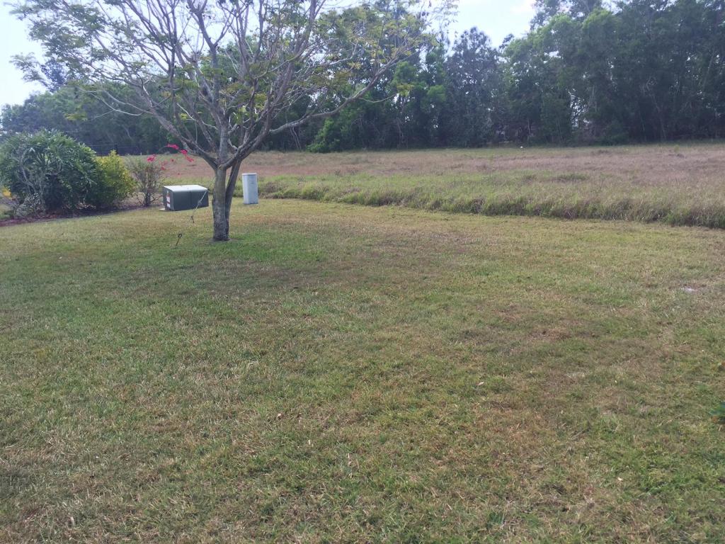 3319 Columbrina Circle, Port Saint Lucie, FL 34952