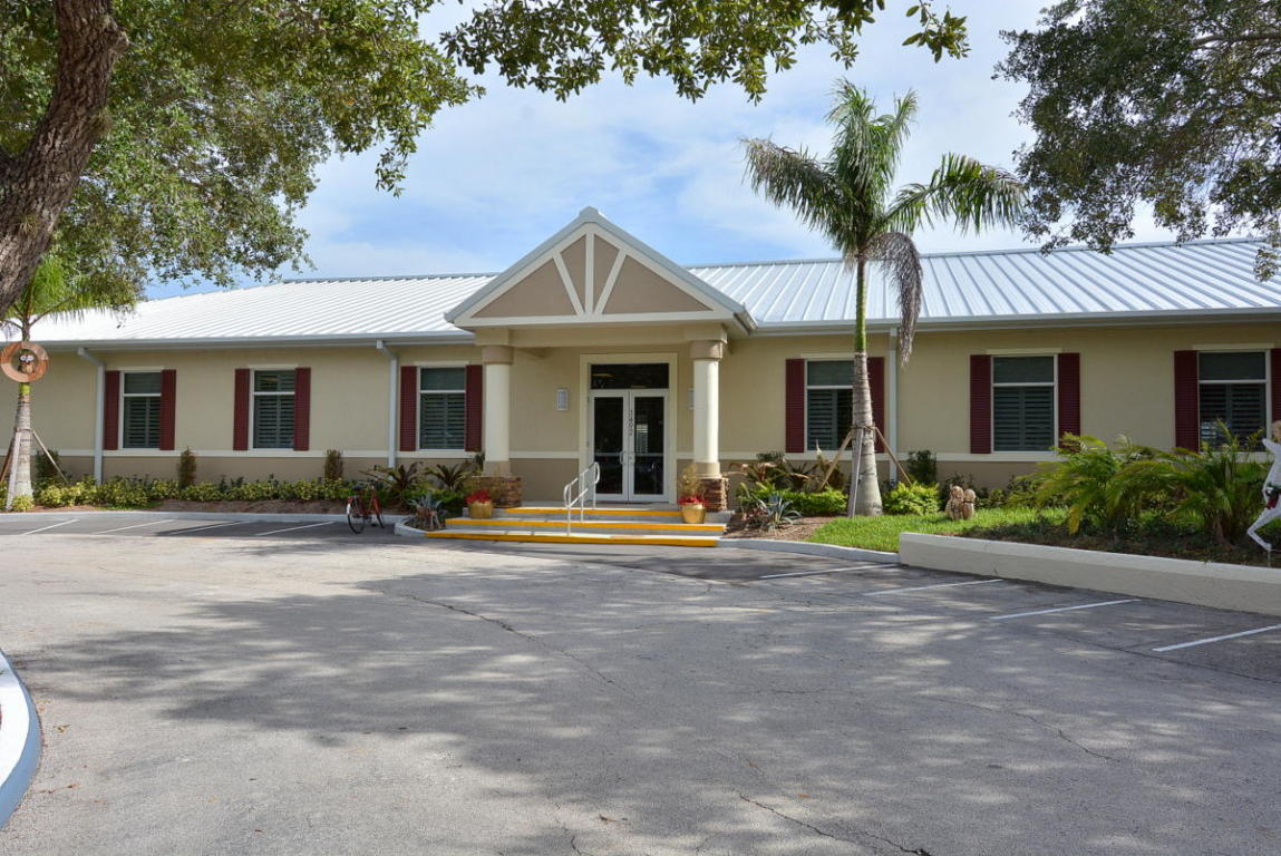3319 Columbrina Circle, Port Saint Lucie, FL 34952
