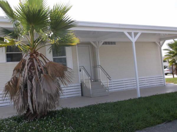 Spanish Lakes One22 MAYA WAYPort Saint Lucie, FL 34952