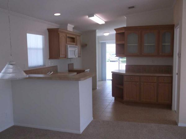 Spanish Lakes One22 MAYA WAYPort Saint Lucie, FL 34952