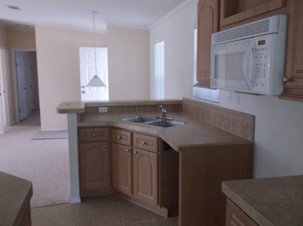 Spanish Lakes One22 MAYA WAYPort Saint Lucie, FL 34952
